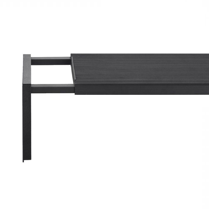 Chihiros WRGB II SLIM 30 Lampada per Acquari Piantumati 30cm