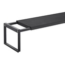 Chihiros WRGB II SLIM 120 Lampada per Acquari Piantumati 120-140cm