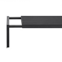 Chihiros WRGB II SLIM 120 Lampada per Acquari Piantumati 120-140cm