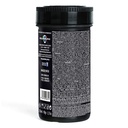 Haquoss Tablet Mix Mangime per pulitori e pesci da fondo 100ml 45g