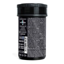 Haquoss Brine Shrimps Artemia liofilizzata 100ml 10gr