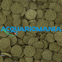 Prodac Algae Wafers Pesci di fondo vegetariani 250ml 125g