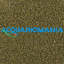 Shg Spirulina in granuli 400g