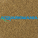 Shg Granulato 2500g