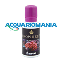 Shg Snow Reef Integratore Nutrizionale per marino 3600Lt