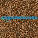 Shg Cichlids Small 125g