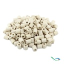 Prodac Aquacil cannolicchi 700 g