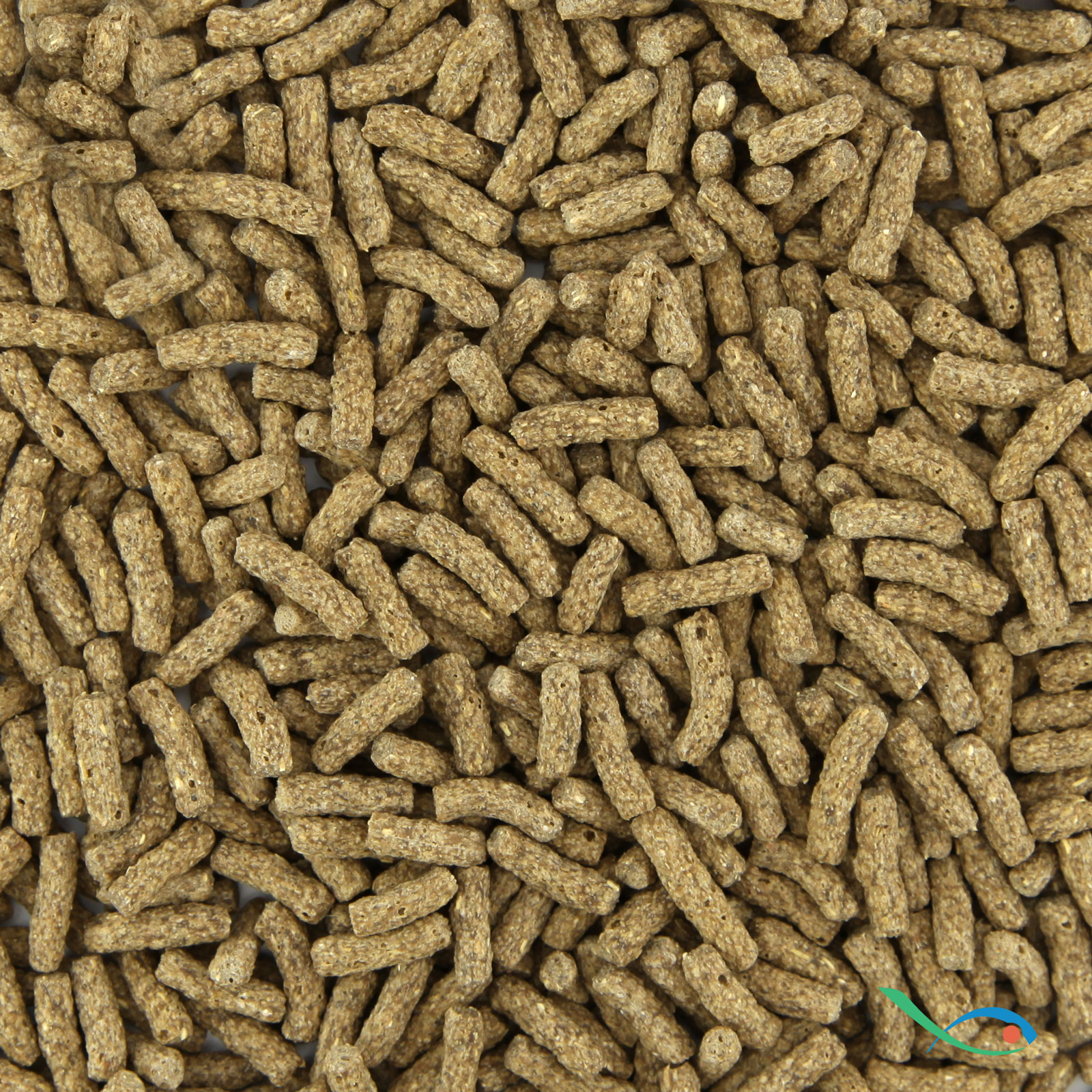 Prodac Tartafood Pellet 250ml 75g