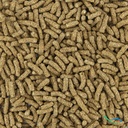 Prodac Tartafood Pellet 4000ml 1kg secchio