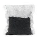 Prodac Clarocar carbone attivo in pellets 300g