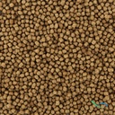 Askoll Diet Pellet per Tartarughe 250ml 100g