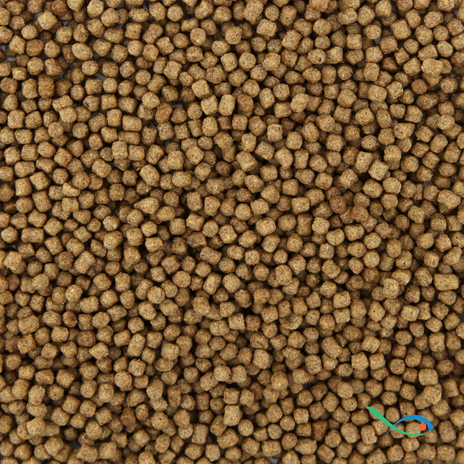Askoll Diet Pellet per Tartarughe 100ml 40g
