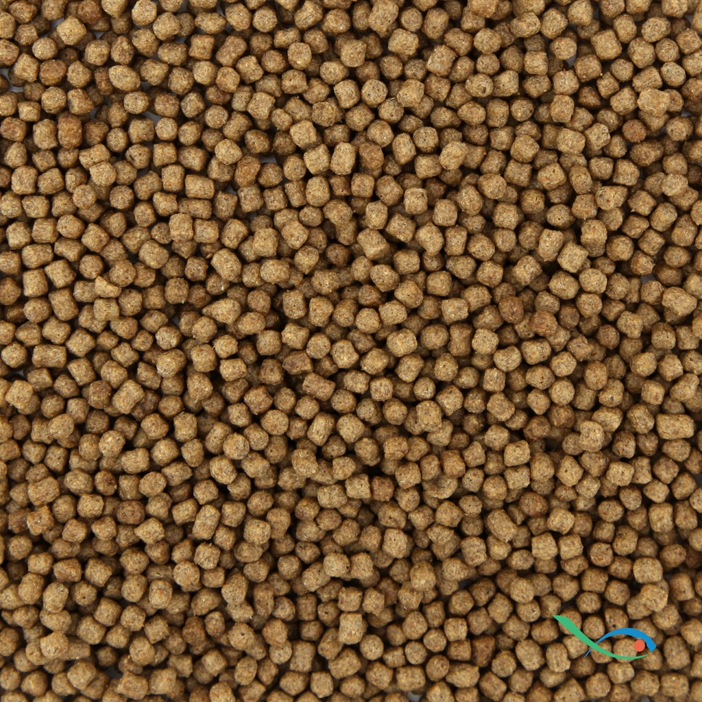 Askoll Diet Pellet per Tartarughe 100ml 40g