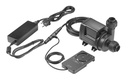 Sicce Syncra SDC 3.0 Pompa Multifunzione elettronica wi-fi 3000/7000l/h
