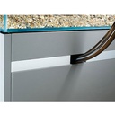 Oase Supporto ScaperLine 60 Nero