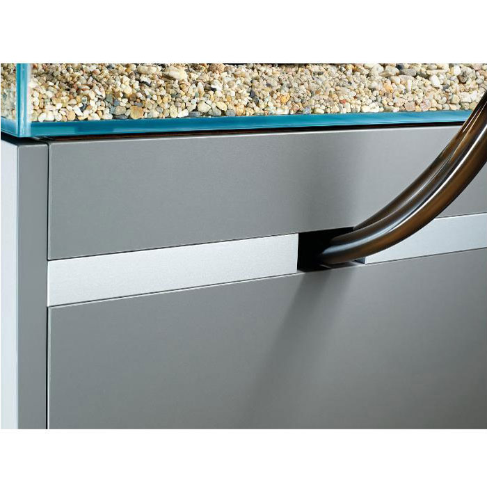Oase Supporto ScaperLine 90 Grigio
