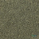 Haquoss Caridina Nano Sticks 100ml 60g