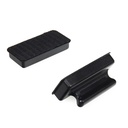 Jbl Algen Magnet S Calamita per vetri fino a 6mm