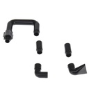 Jbl Out Set Wide 12-16 per mandata acqua