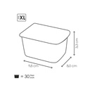 Ciano Water Clear XL Chiarificante CFBIO XL