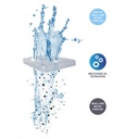 Ciano Water Pad