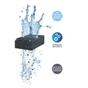 Ciano Water Foam Coarse XL Spugna grossolana per filtri CFBIOXL