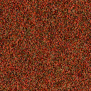 Tetra Cichlid Granules mangime completo per tutti i ciclidi 500ml 225gr