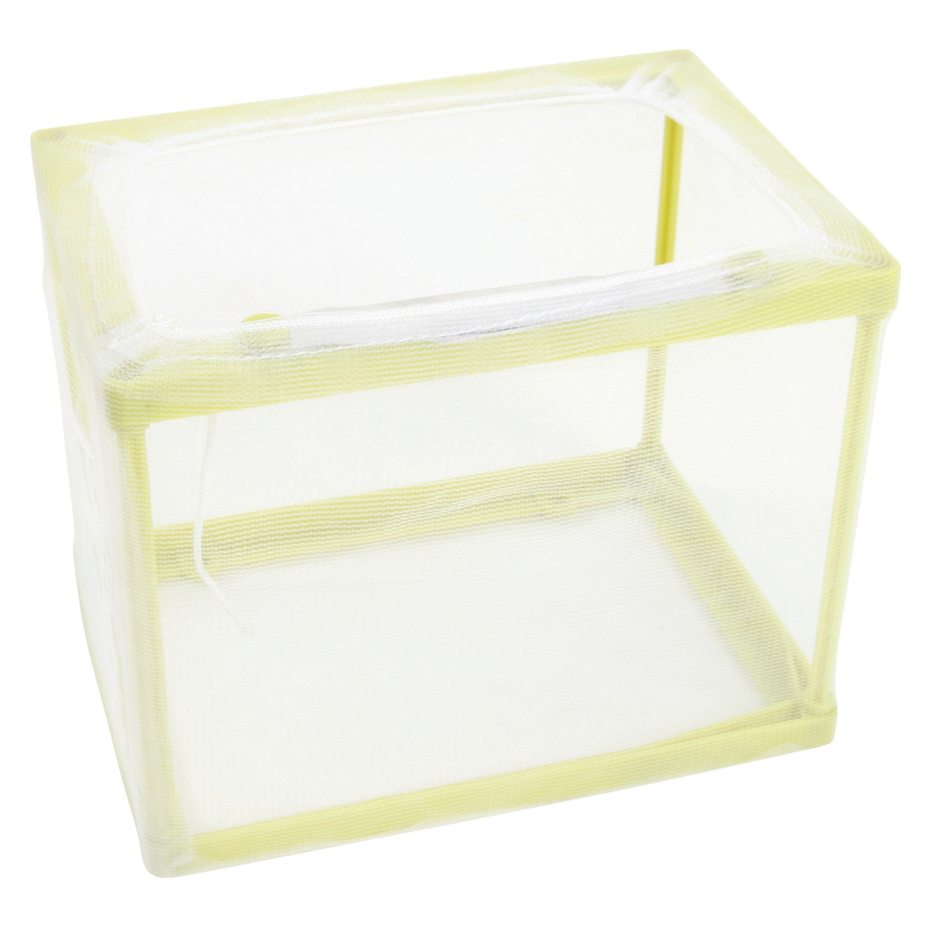 Zolux Sala parto a rete 17x12.5x13.5cm