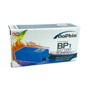DoPhin BP1 Areatore a Batteria portatile