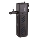 Aqpet BIONeptune Filtro Interno B3
