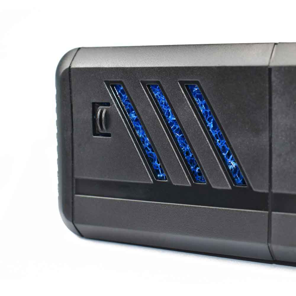 Aqpet BIONeptune Filtro Interno B3
