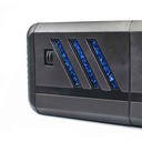 Aqpet BIONeptune Filtro Interno B3