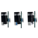 Tunze 9001.000 DOC Skimmer 9001 da 20 a 140