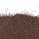 Aqpet Wild Sand Sabbia Naturale Red Zafiro 1mm