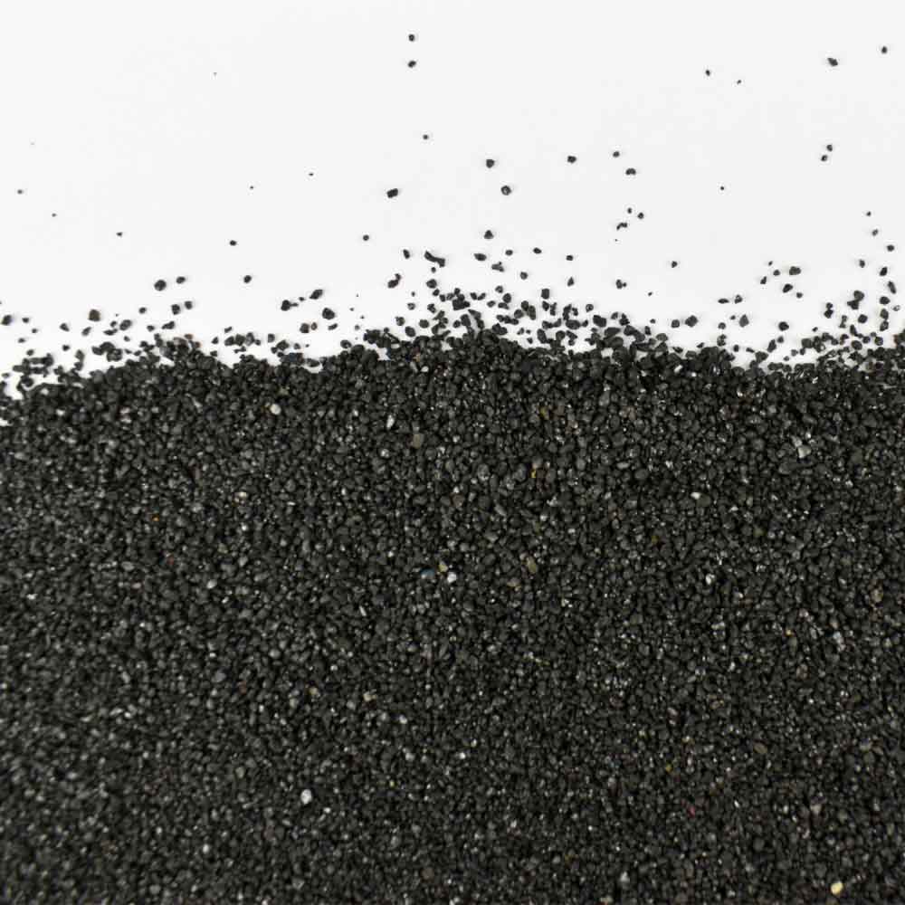 Aqpet Wild Sand Sabbia Naturale Black Ink 1mm