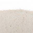 Aqpet Wild Sand Sabbia Naturale Rose Velvet 1mm