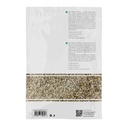 Aqpet Wild Sand Sabbia Naturale Lagoon 1mm