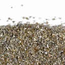 Aqpet Wild Sand Sabbia Naturale Lagoon 1mm