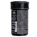 Haquoss Chironomus Natural 7g