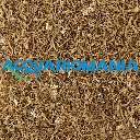 Haquoss Chironomus Natural 7g