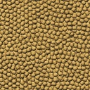 Jbl Pro Pond Winter Pearls M Mangime invernale per Carpe Koi 3000ml 1,8kg