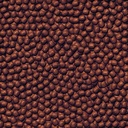 Jbl Pro Pond Winter Pearls M Mangime invernale per Carpe Koi 1000ml 600g