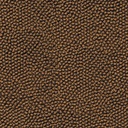 Jbl ProPond Growth S Pearls per la crescita 12L 5Kg