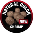 Jbl ProPond Color Pearls S Mangime Colorazione per Laghetto 1000ml 420g