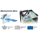 Newa More 20 Acquario Freshwater Completo Led Touch 18Lt Bianco New Nov 2021