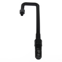 Jbl In Set 12-16 per aspirazione acqua