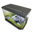 Newa Mirabello 30 Young Led Acquario 30 litri Bianco New 2021