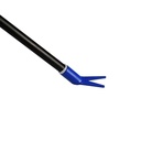 Aqpet AQTools 5 in 1 set per la pulizia dell'acquario