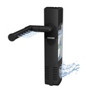 Ciano Aquarium CF80 Filtro interno fino a 80 litri