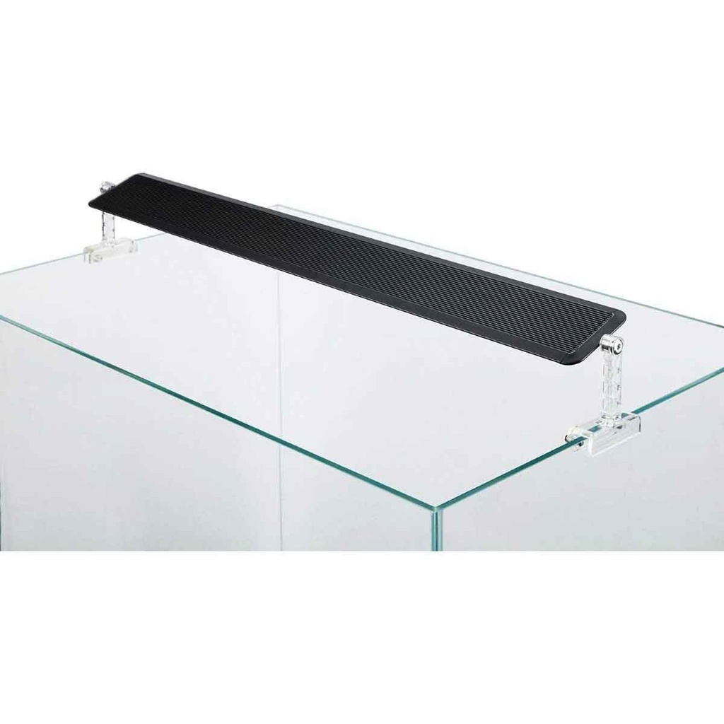 Chihiros Lampada a Led AII451 14W 30cm